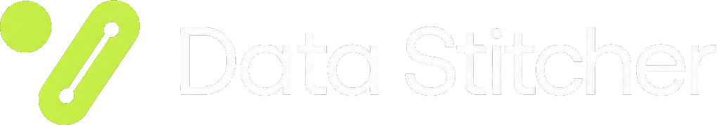 Data Stitcher