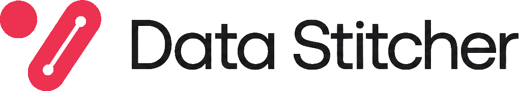 Data Stitcher