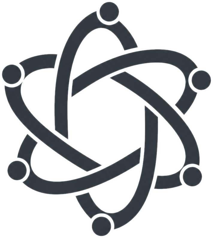 Helix mark