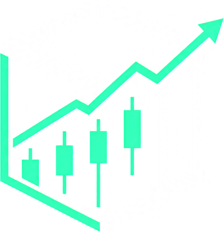 Quant In A Box icon